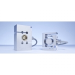 LOADCELL HBM RSCC LOADCELL HBM RSCC, LOA DCELL HBM RSCC - image3